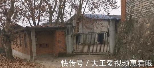 深山洞穴里的工业传奇 陕西一军工厂的辉煌与荒凉