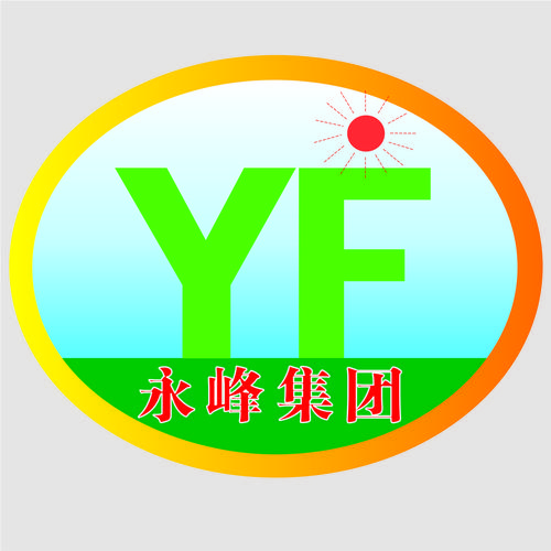 陕西永峰企业管理